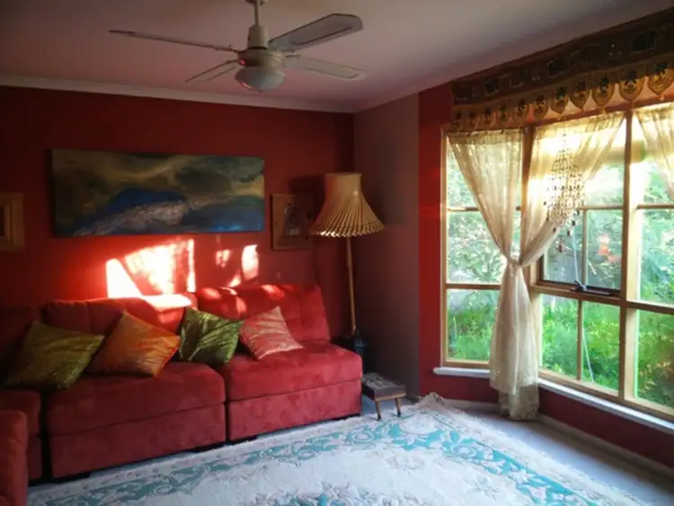 Sixth view of Homely house listing, 83 Aldinga Road, Willunga SA 5172