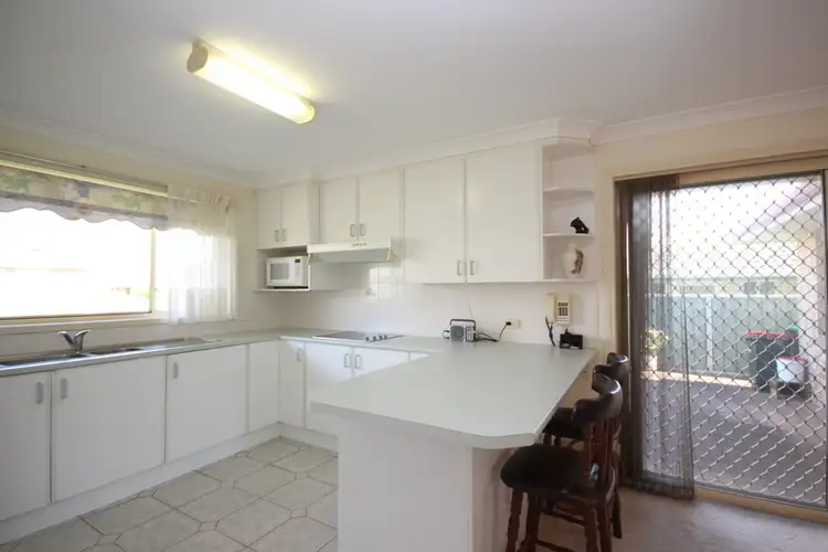 Seventh view of Homely villa listing, 1/17 Burke Close, Forster NSW 2428