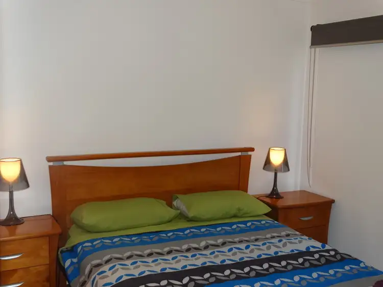Fifth view of Homely townhouse listing, 9 Latitude ( King St Sth) Place, Ballarat VIC 3350