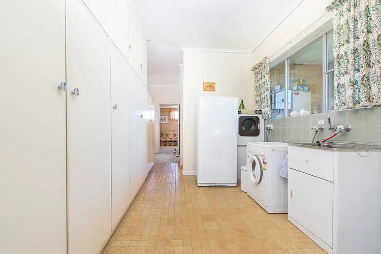 Third view of Homely house listing, 56A Barossa Valley Way, Tanunda SA 5352