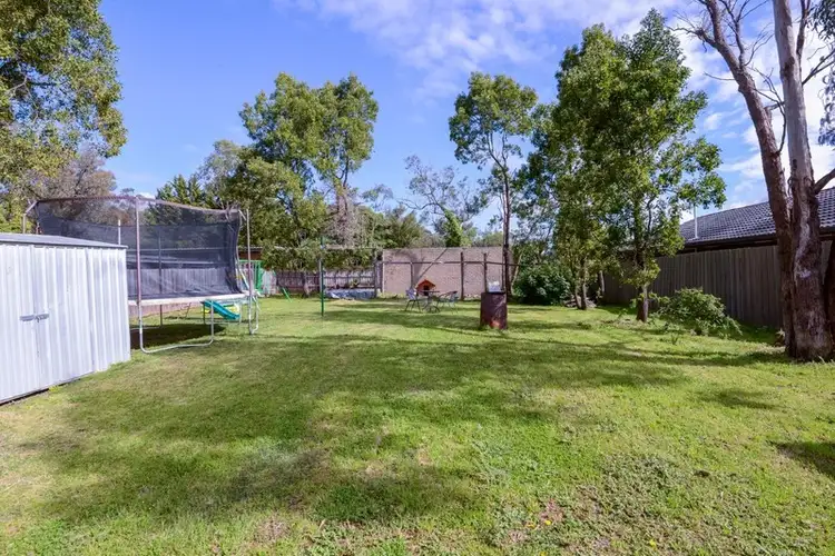 Second view of Homely house listing, 2 Tarhilla Drive, Launching Place VIC 3139