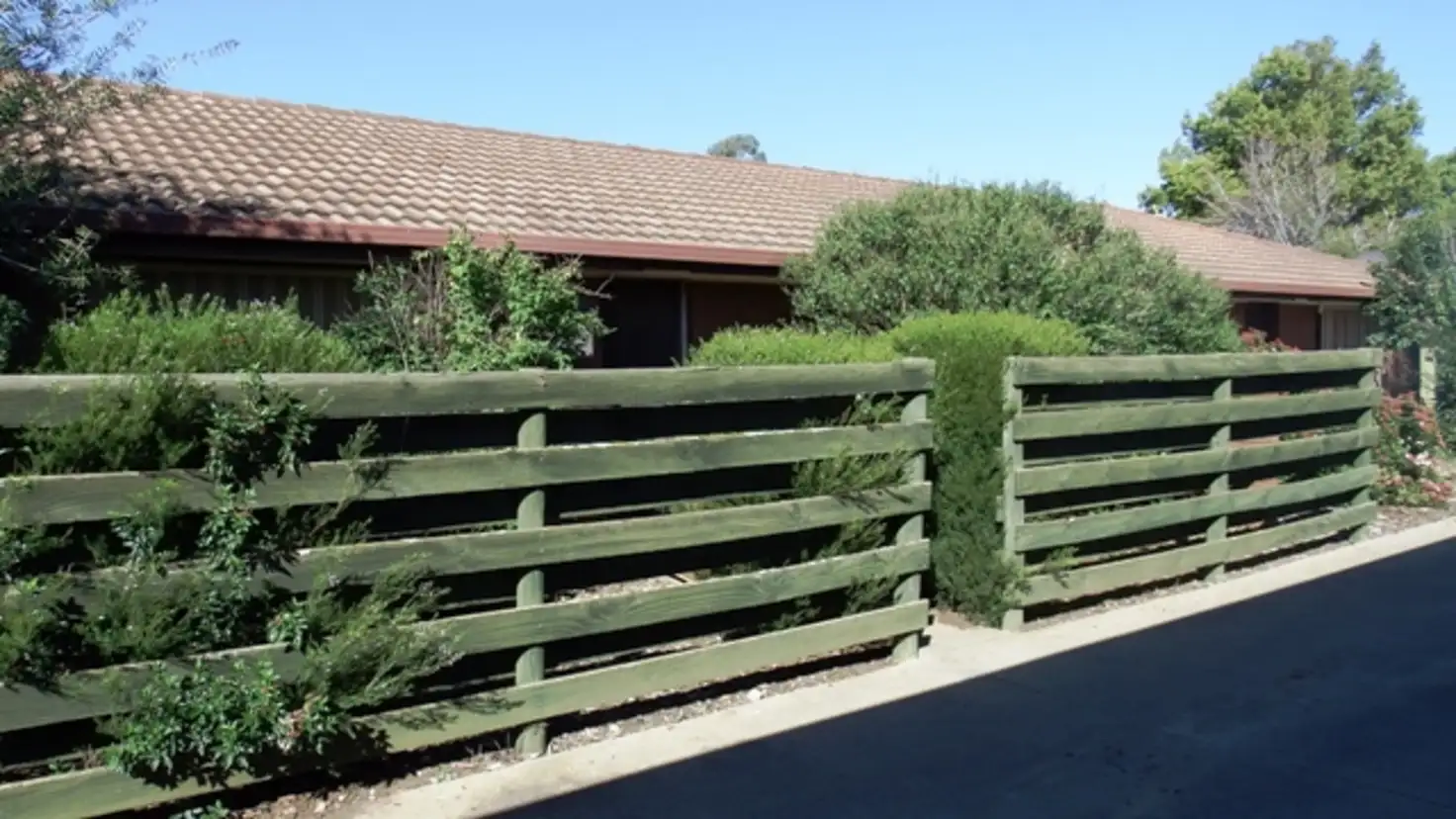 Main view of Homely house listing, 3/58 Mason Street, Shepparton VIC 3630