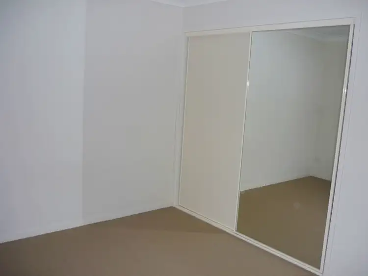 Seventh view of Homely townhouse listing, 21/9 David Street, Burpengary QLD 4505