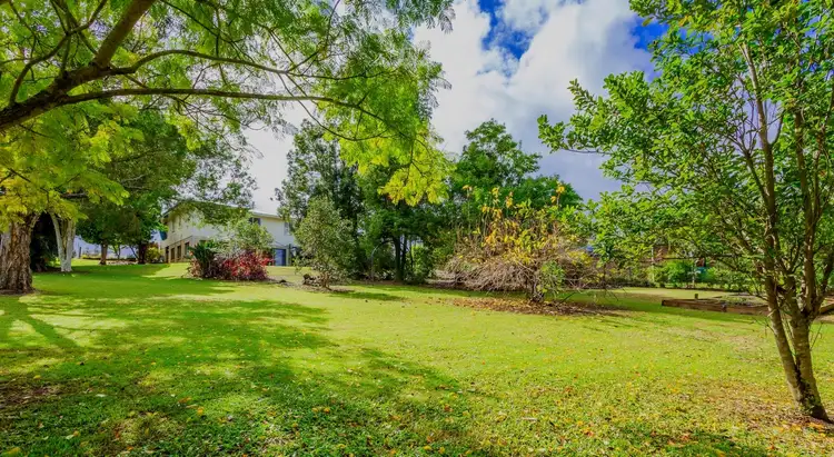 14 Widgee Crossing Road, Gympie QLD 4570