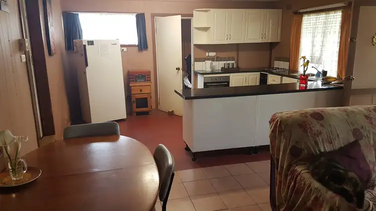 Fourth view of Homely rural property listing, 3781 Goulburn Valley Highway, Numurkah VIC 3636