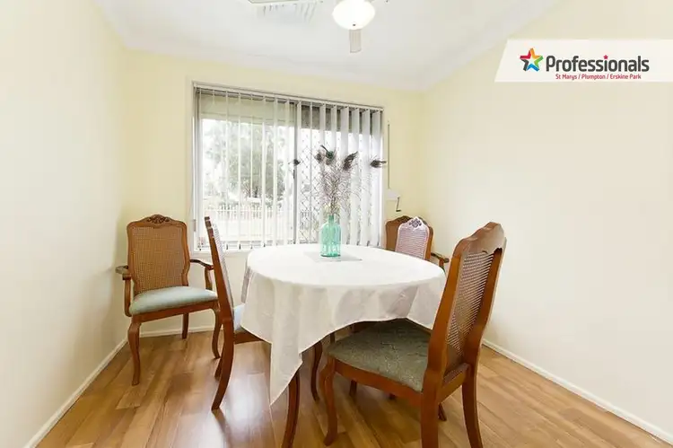 Fifth view of Homely house listing, 118 Great Western Highway, Colyton NSW 2760