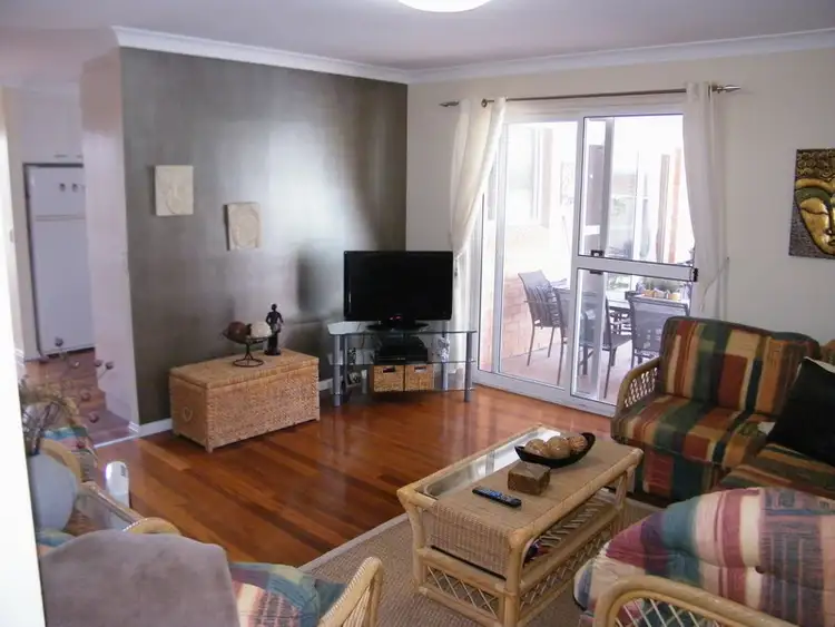 Fifth view of Homely house listing, 68 Karloo Street, Forster NSW 2428