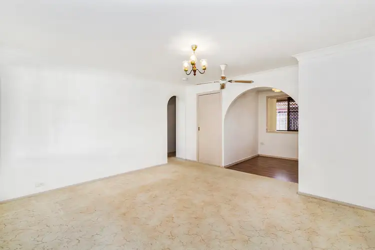 Fifth view of Homely villa listing, 3/172 Tamar Street, Ballina NSW 2478