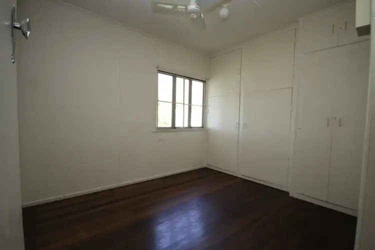 Fourth view of Homely house listing, 11 Harkins Street, Gympie QLD 4570