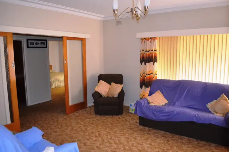 Fourth view of Homely house listing, 10 Parker Street, Shepparton VIC 3630