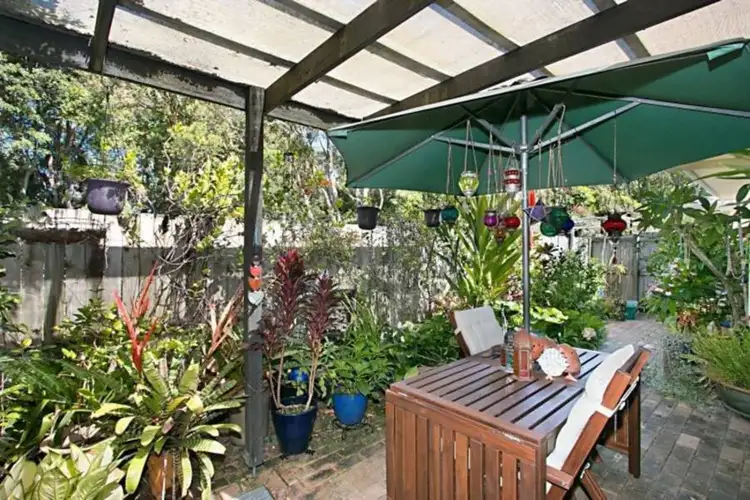 Seventh view of Homely townhouse listing, 7/25 Boomerang St, Kingscliff NSW 2487