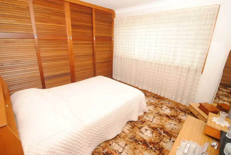 Sixth view of Homely house listing, 9 Wattle Grove, Lithgow NSW 2790