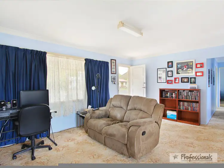 Fifth view of Homely house listing, Address available on request