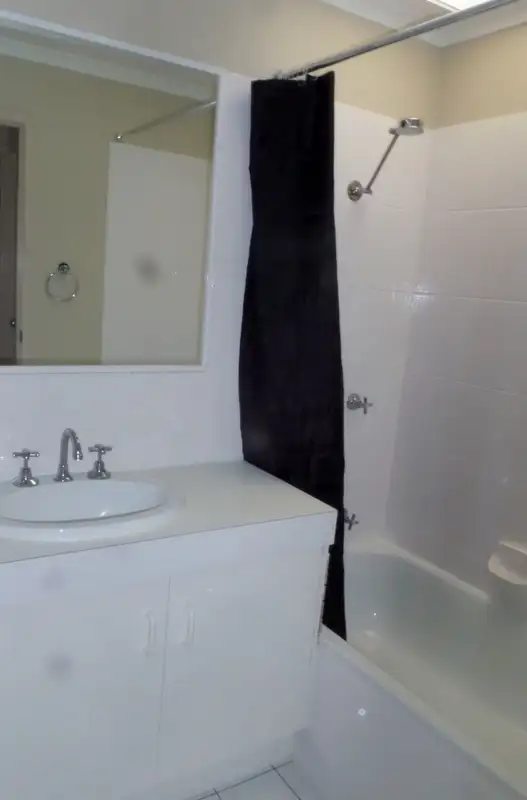 Fifth view of Homely house listing, 4/51 Hampton Street, Durack QLD 4077