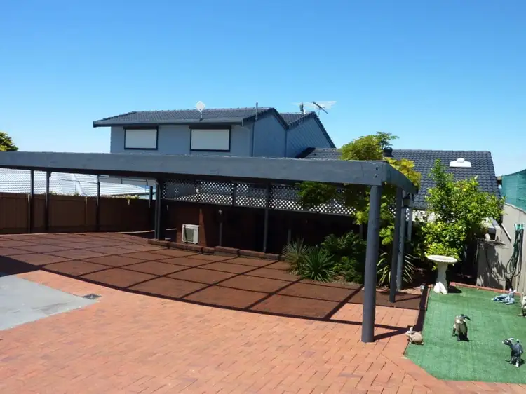 Fourth view of Homely house listing, 10 Esplanade, Point Turton SA 5575