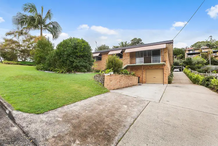 41 Bonview Street, East Ballina NSW 2478