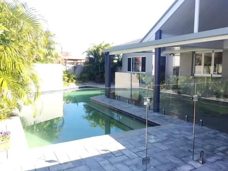 Third view of Homely house listing, 3 Tea Tree Place, East Ballina NSW 2478