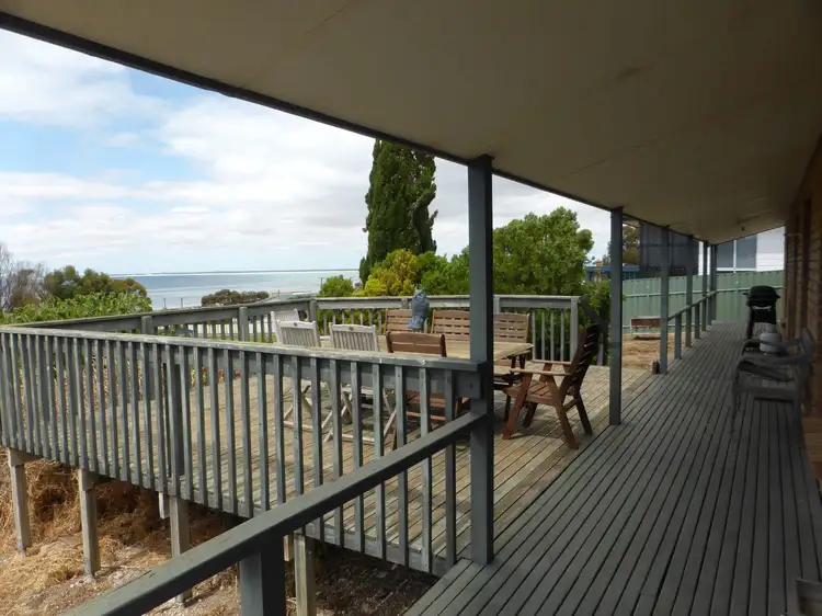 Second view of Homely house listing, 62 Bayview Road, Point Turton SA 5575