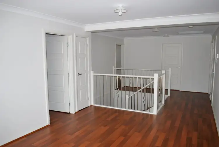 Fifth view of Homely house listing, Address available on request