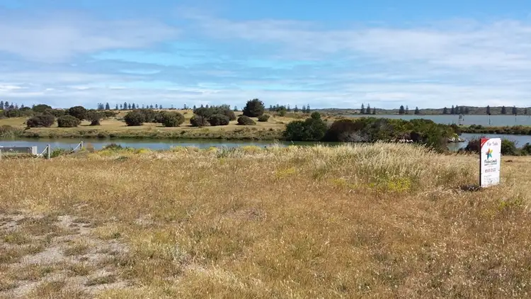 Fourth view of Homely land listing, 19 Arcadia Avenue, Hindmarsh Island SA 5214