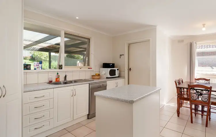 Sixth view of Homely house listing, 19 Barina Avenue, Mooroolbark VIC 3138