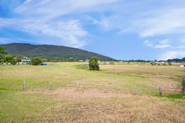 Sixth view of Homely land listing, 11 Brisbane Grove, Paterson NSW 2421