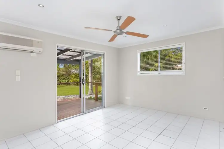 Third view of Homely house listing, 25 Glenmay Court, Morayfield QLD 4506