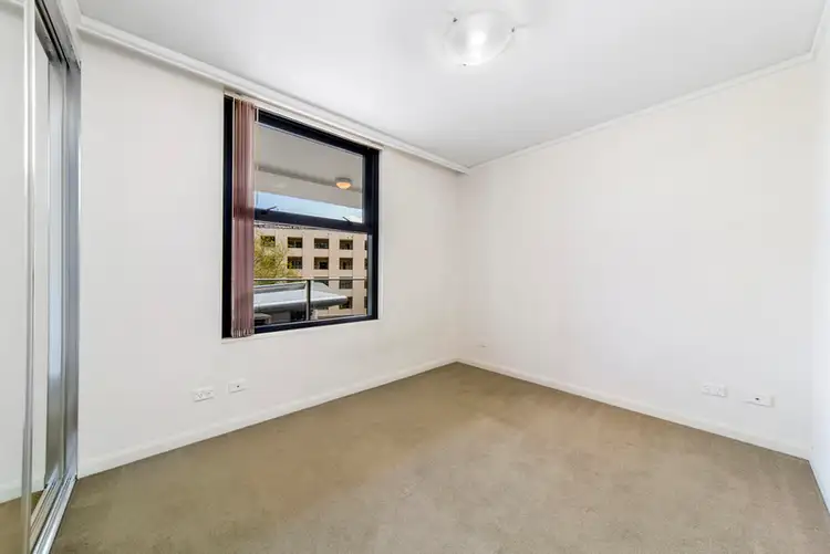 Third view of Homely apartment listing, M712/70 Mountain Street, Ultimo NSW 2007