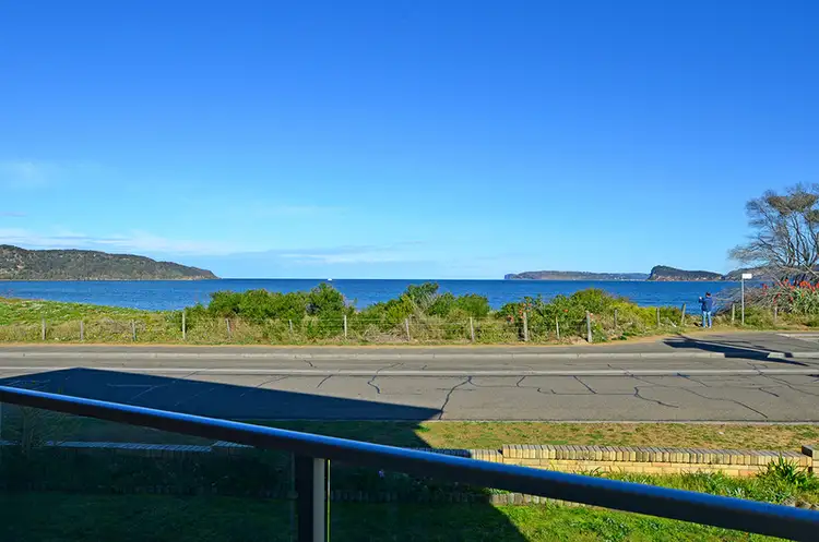 Seventh view of Homely house listing, 1/20 Augusta Street, Umina Beach NSW 2257