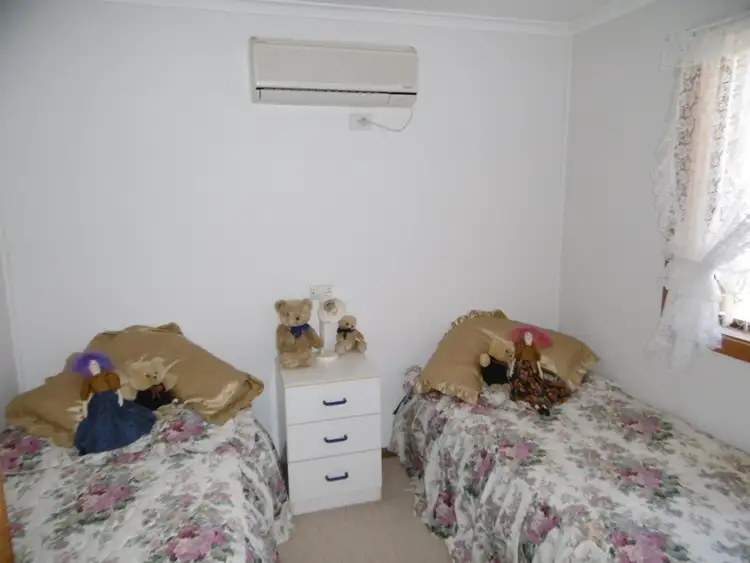 Seventh view of Homely house listing, 21 Edwin Street, Booleroo Centre SA 5482