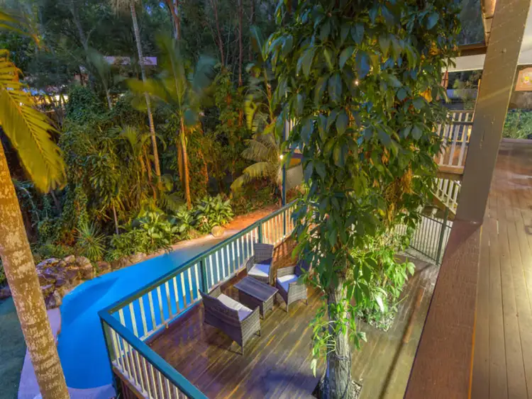 Sixth view of Homely house listing, 36 Marana Street, Shailer Park QLD 4128