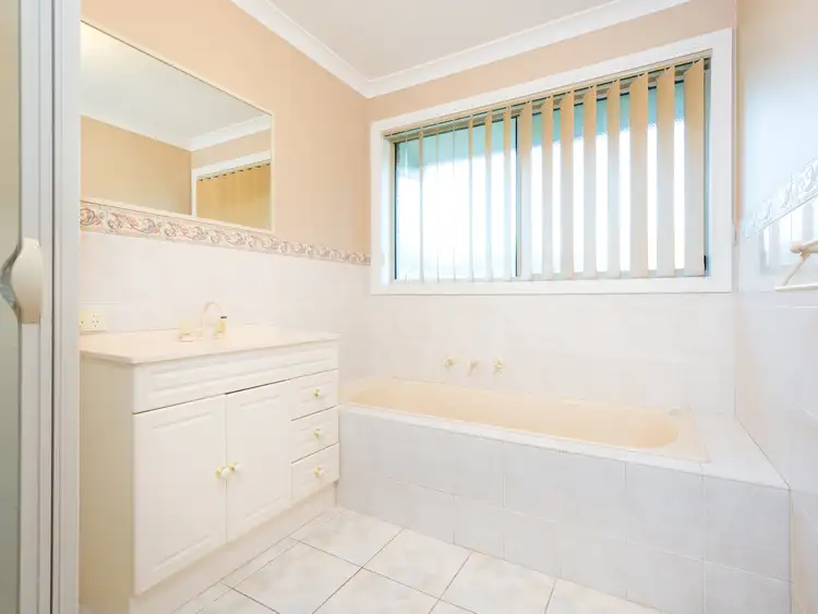 Seventh view of Homely house listing, 88 Gordon Drive, Kialla VIC 3631