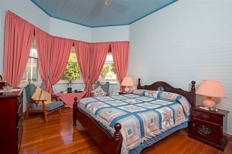 Fifth view of Homely house listing, 138 Dalley Street, Mullumbimby NSW 2482