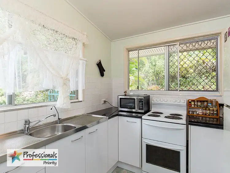 Fifth view of Homely house listing, 68 Tarnook Drive, Ferny Hills QLD 4055