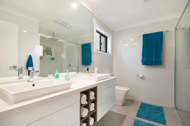 Sixth view of Homely house listing, 3 Dobie Place, East Ballina NSW 2478