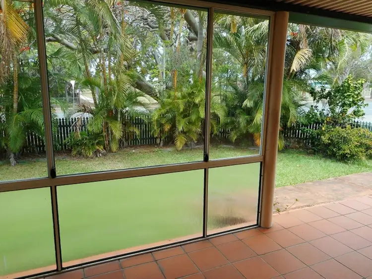 Fifth view of Homely house listing, 27 Scarborough Road, Redcliffe QLD 4020