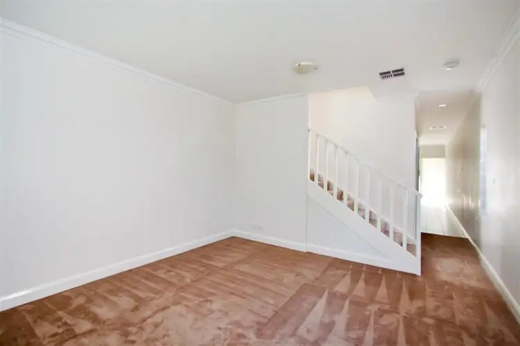 Seventh view of Homely house listing, 5/20 Travers Street, Wagga Wagga NSW 2650