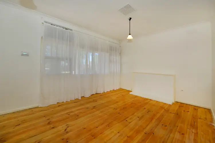 Fifth view of Homely house listing, 33 Leslie Street, Murray Bridge SA 5253