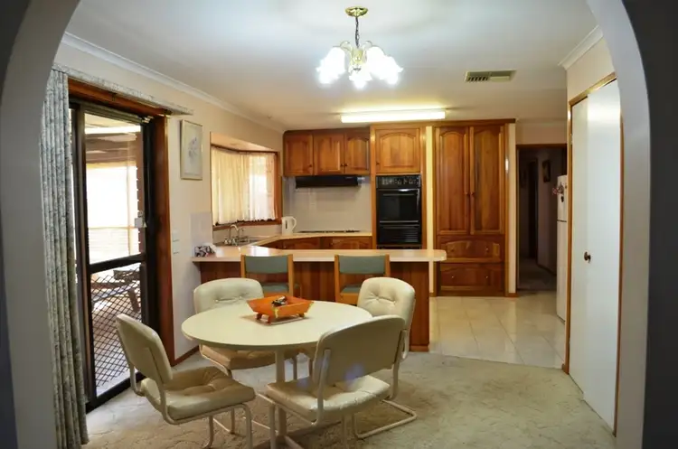 Seventh view of Homely house listing, 86 Lenne Street, Mooroopna VIC 3629