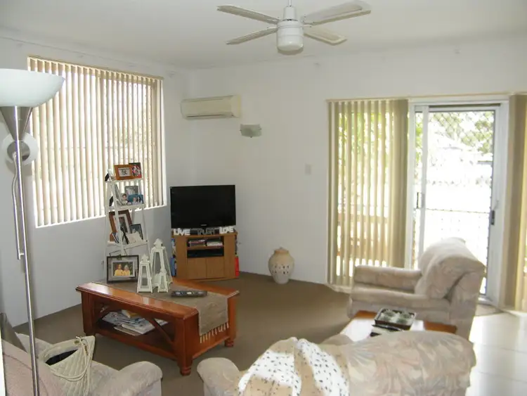 Fourth view of Homely unit listing, 3/41 Wharf Street, Tuncurry NSW 2428