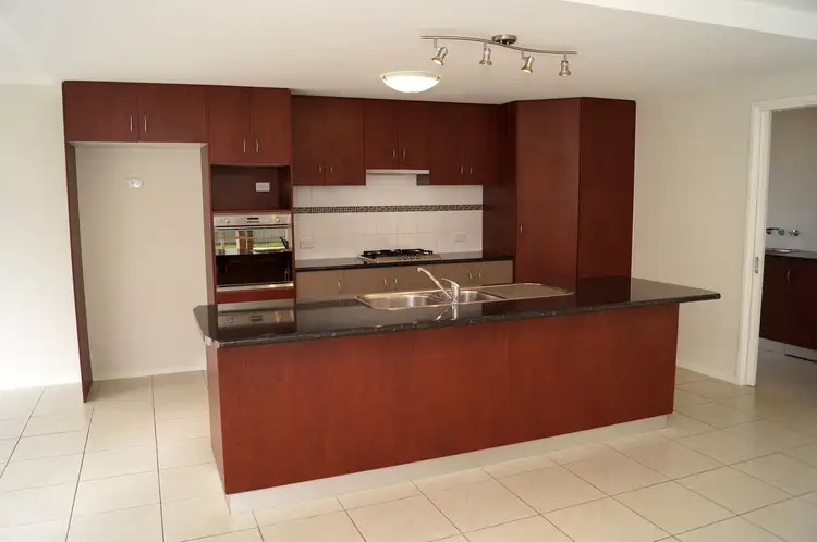 Fourth view of Homely house listing, 7 Seven Creeks Drive, Kialla VIC 3631