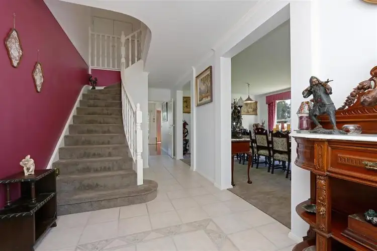 Sixth view of Homely house listing, 6 Kent Street, Launching Place VIC 3139
