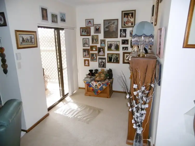 Fourth view of Homely house listing, 21 Edwin Street, Booleroo Centre SA 5482