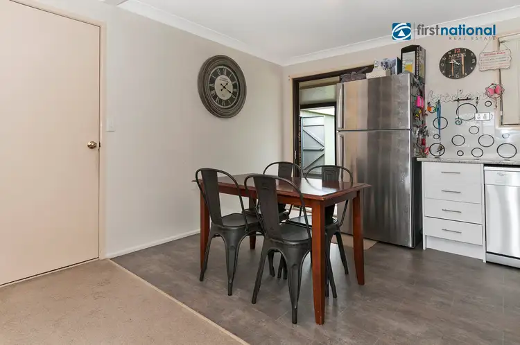 Sixth view of Homely house listing, 9 Baradine Street, Mount Warren Park QLD 4207
