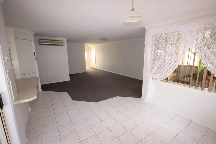 Second view of Homely villa listing, 2/3 Paruna Court, Forster NSW 2428