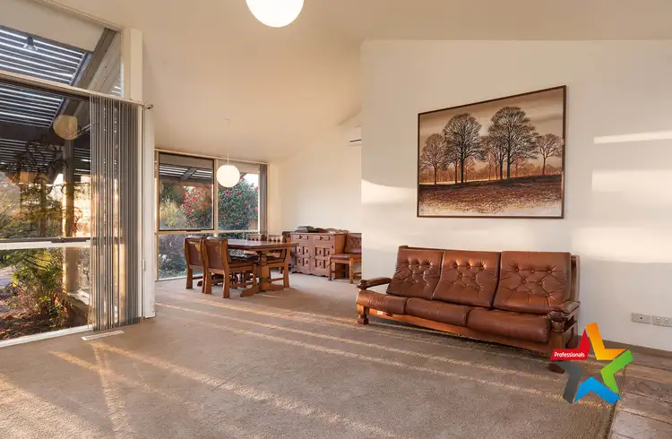 Fifth view of Homely house listing, 182 Hayrick Lane, Mooroolbark VIC 3138