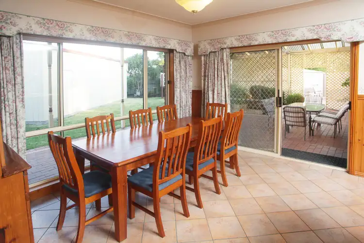 Sixth view of Homely house listing, 5 Tobias Court, Shepparton VIC 3630