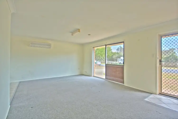 Fourth view of Homely house listing, 19 Weyers Road, Nudgee QLD 4014