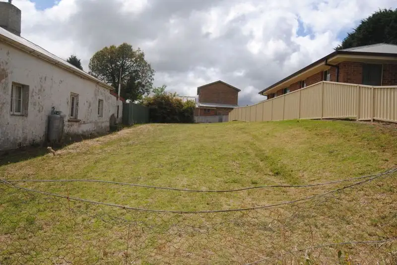 Main view of Homely land listing, 5 Green Street, Portland NSW 2847