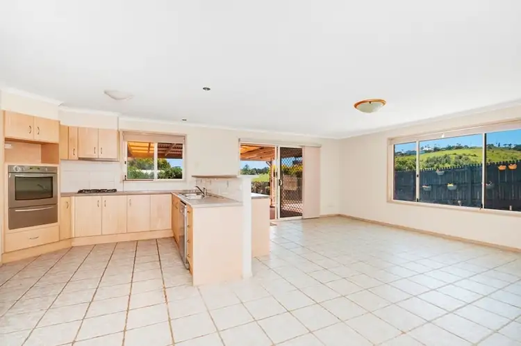 Fourth view of Homely house listing, 4 Silkwood Road, Lennox Head NSW 2478